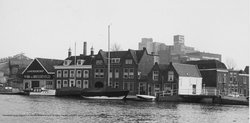 Leiden