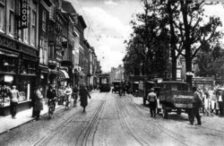Leiden
