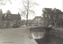 Leiden