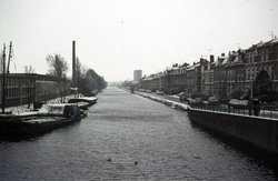 Leiden