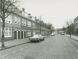 Leiden