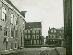 Leiden