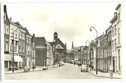 Leiden