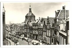 Leiden