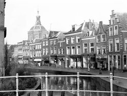 Leiden