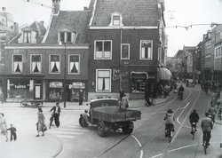 Leiden