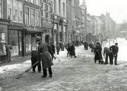 Leiden