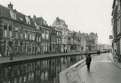 Leiden