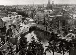 Leiden