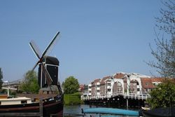 Leiden