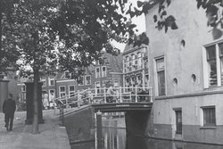 Leiden