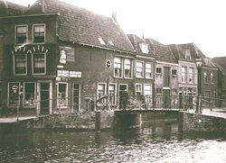 Leiden