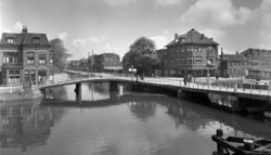 Leiden