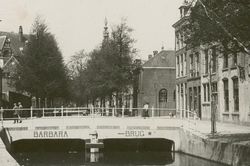 Leiden