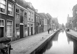 Leiden