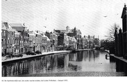 Leiden