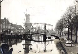Leiden