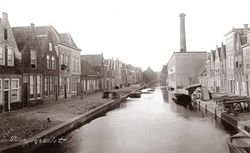 Leiden