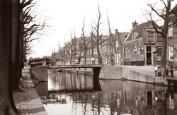 Leiden