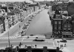 Leiden