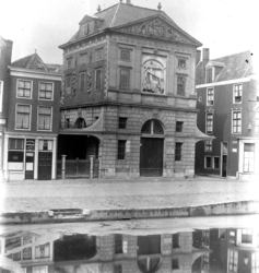 Leiden