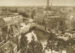 Leiden