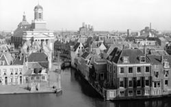 Leiden