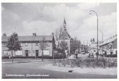 Leidschendam