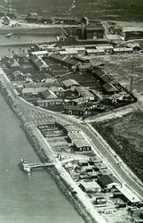 Lelystad