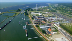 Lelystad