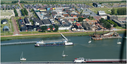 Lelystad