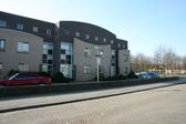 Lelystad
