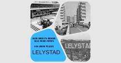 Lelystad