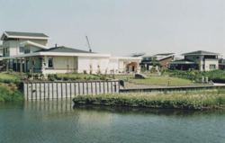 Lelystad
