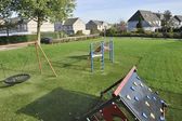 Lelystad