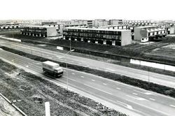 Lelystad