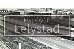 Lelystad