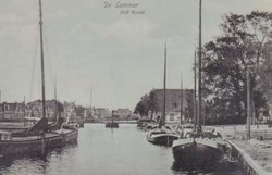 Lemmer