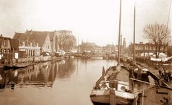 Lemmer