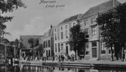 Maarssen