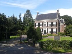 Maartensdijk