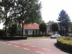 Maartensdijk