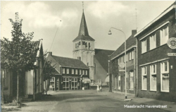 Maasbracht