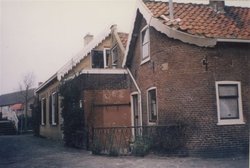 Maasland