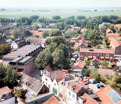 Maasland