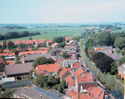 Maasland