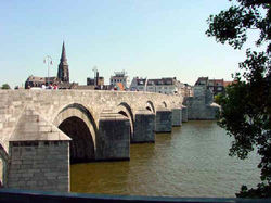 Maastricht