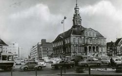 Maastricht