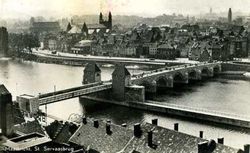 Maastricht