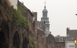 Maastricht